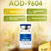 AOD-9604