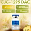 CJC-1295 DAC