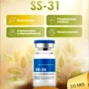 SS-31