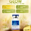 GLOW (GHK-Cu + BPC-157 + TB-500)