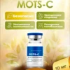 MOTS-C