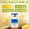 Меланотан-2 / Melanotan-2 / MT-2