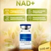 NAD+
