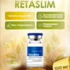RetaSlim