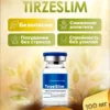 TirzeSlim