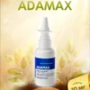 Adamax
