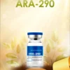 ARA-290