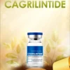Кагрилинтид / Cagrilintide