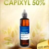 Capixyl 50%