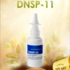DNSP-11