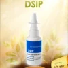 DSIP