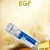 EGF (косметическое сырье)