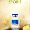 Эпобис / Epobis