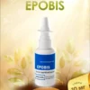 Эпобис / Epobis (спрей)