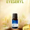 Eyeseryl