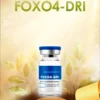 FOXO4-DRI