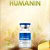 Humanin