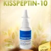 Кисспептин-10 / Kisspeptin-10 (спрей)