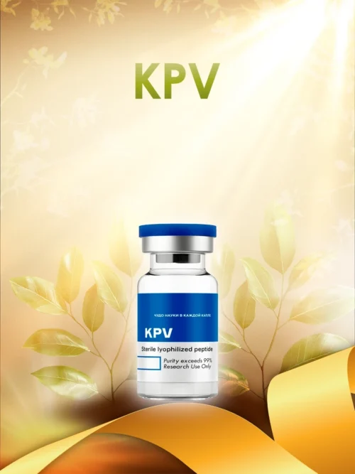 KPV