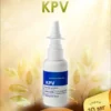KPV (спрей)
