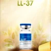 LL-37