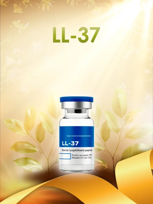 LL-37