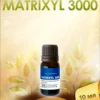 Matrixyl 3000