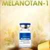 Меланотан-1 / Melanotan-1