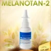Меланотан-2 / Melanotan-2 / MT-2 (спрей)