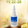 PE 22-28 (спрей)
