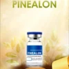 Пинеалон / Pinealon
