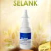 Selank