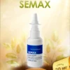 Semax