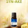 Syn-Ake