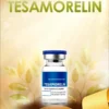 Тесаморелин / Tesamorelin