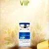 vip VIP