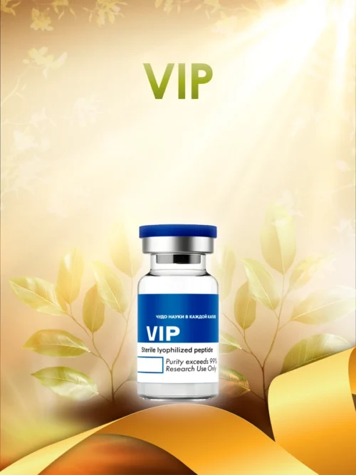 vip VIP